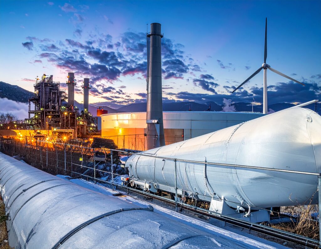 energia expo 2026 première édition alger safex